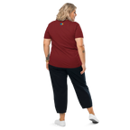 KING OF THE ROAD unisex t-shirt - - - Printoo Shop