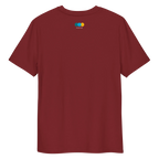 CLASSIC CAR unisex t-shirt - - Cars & Trucks t-shirts - Printoo Shop