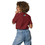 FUNNY COOL HAT unisex t-shirt - - Graduation shirts - Printoo Shop