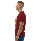 CLASSIC 1969 unisex t-shirt - - Cars & Trucks t-shirts - Printoo Shop