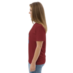 FINALLY GRADUATED unisex t-shirt - - Graduation shirts - Printoo Shop