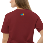 CLASSIC CAR CLUB unisex t-shirt - - - Printoo Shop