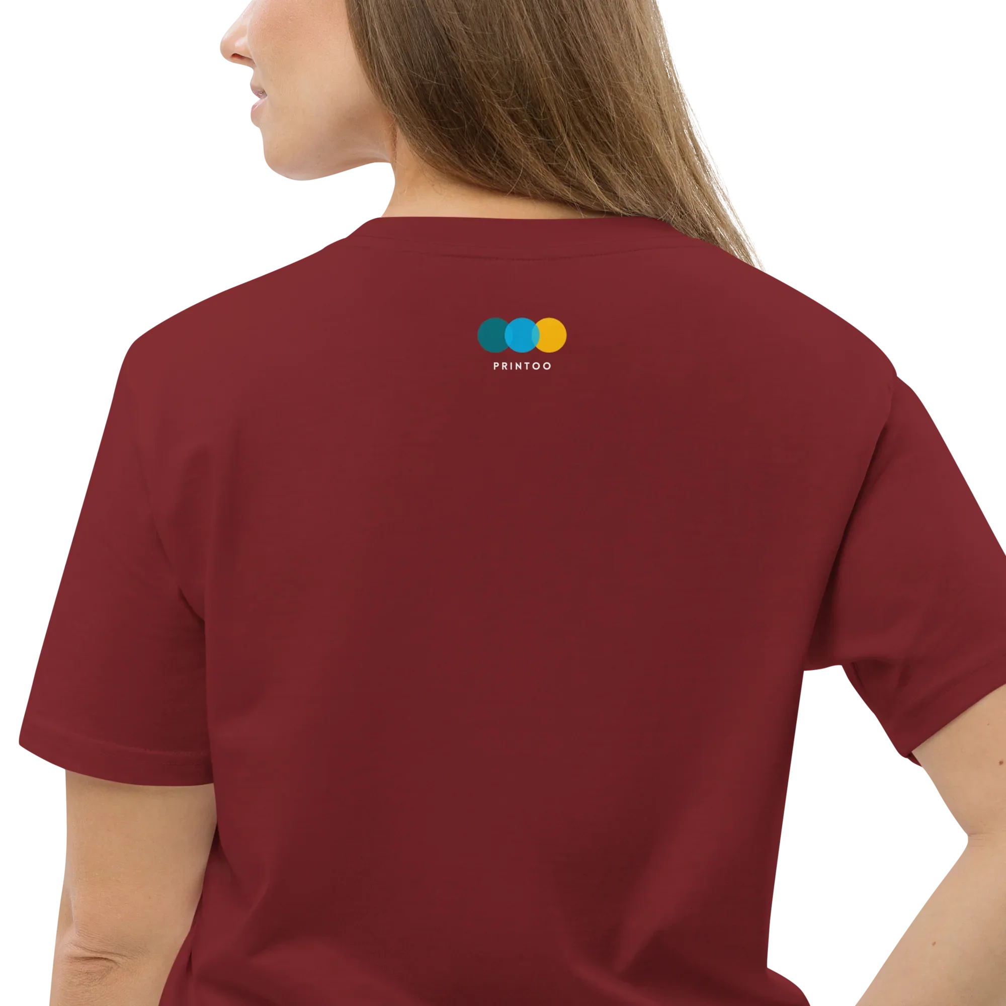 CLASSIC CAR CLUB unisex t-shirt - - - Printoo Shop