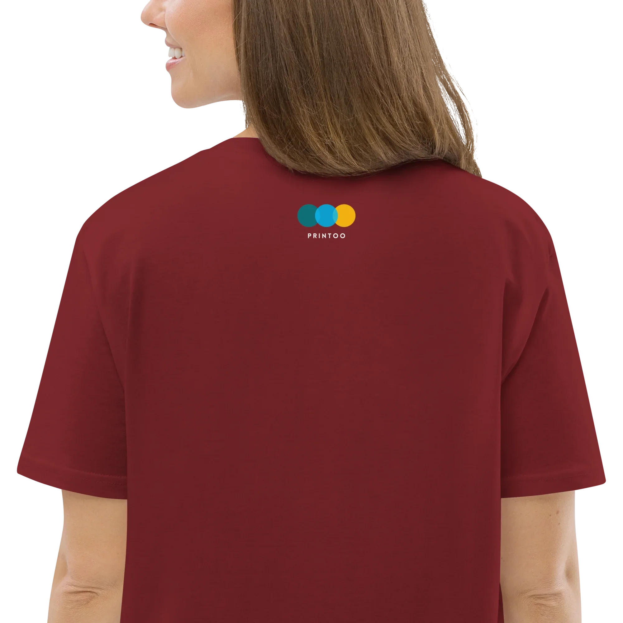 AIR FORCE DOCTOR unisex t-shirt - Printoo Shop - - Doctor, t-shirt, unisex, Unisex Organic Cotton T-Shirt | Stanley/Stella STTU169