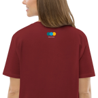 CLASSIC CAR CLUB unisex t-shirt - - - Printoo Shop