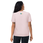 SAVE YOUR ASS unisex t-shirt - - Doctor t-shirts - Printoo Shop