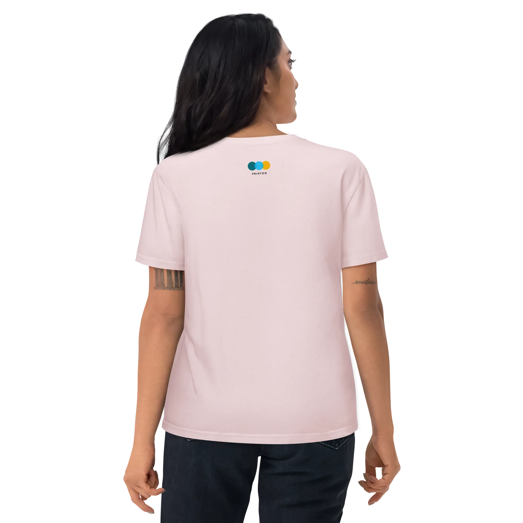 SAVE YOUR ASS unisex t-shirt - - Doctor t-shirts - Printoo Shop