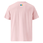 I LOVE DOCTOR unisex t-shirt - - Doctor t-shirts - Printoo Shop