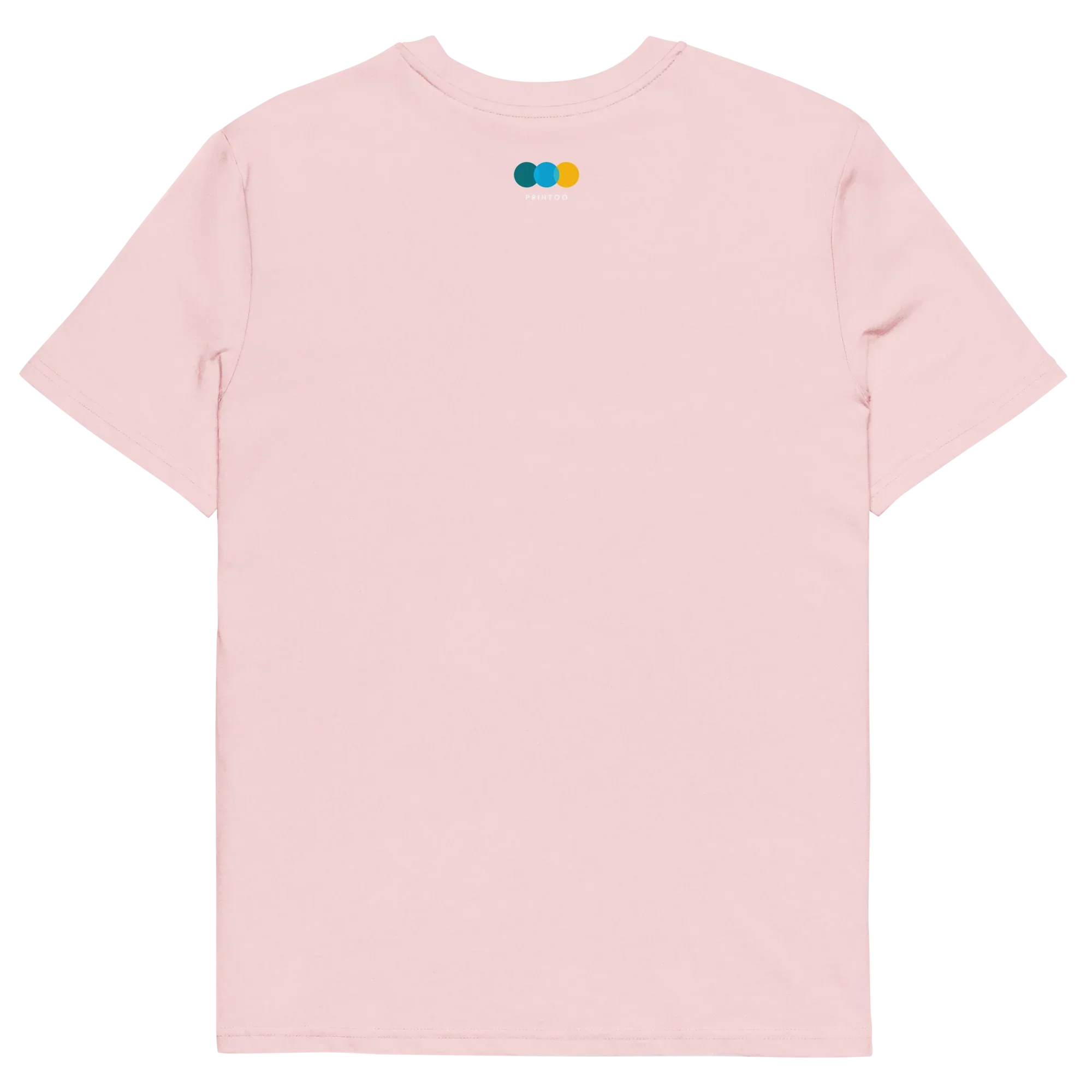 I LOVE DOCTOR unisex t-shirt - - Doctor t-shirts - Printoo Shop