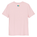 I WANNA BE YOUR DR. unisex t-shirt - - Doctor t-shirts - Printoo Shop