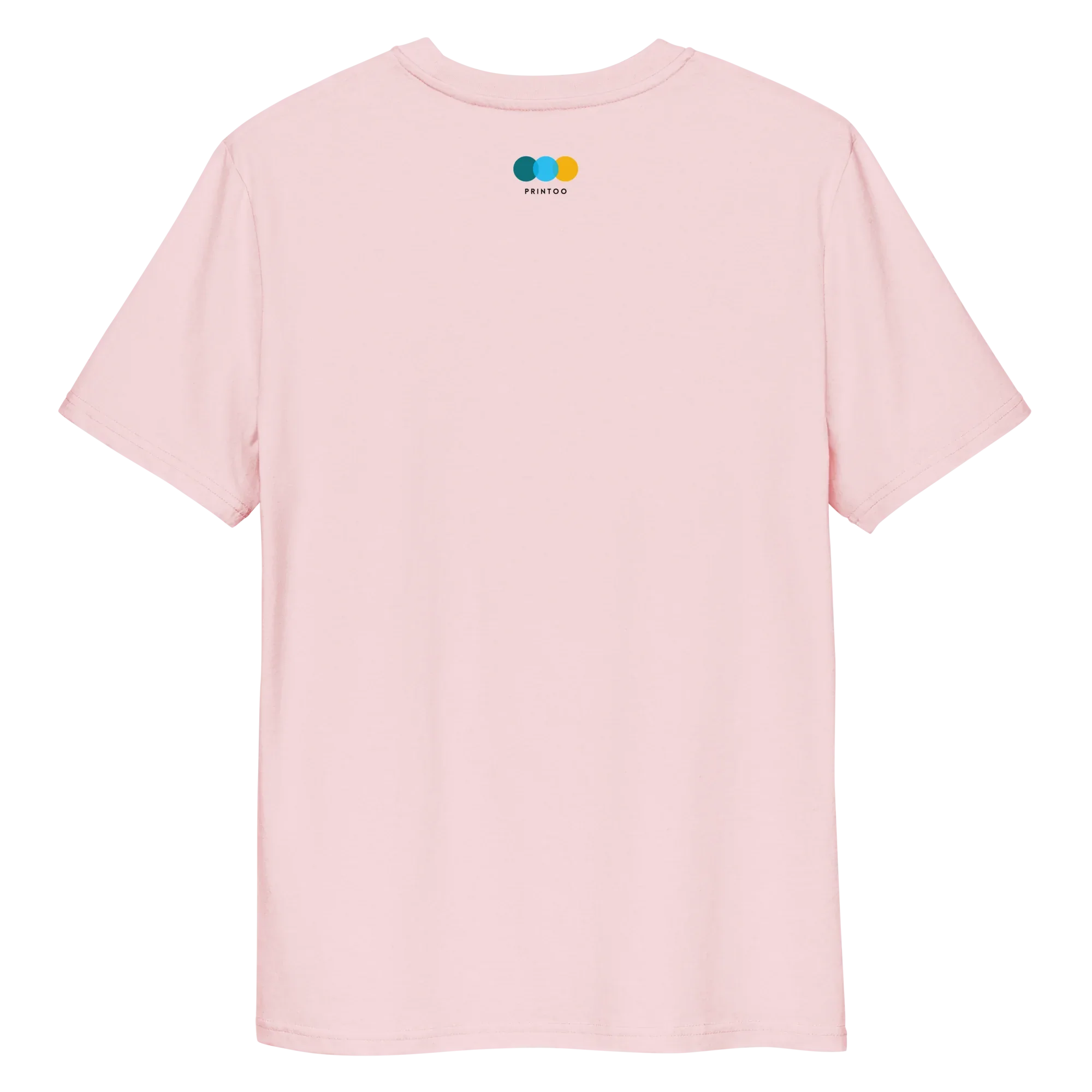 I WANNA BE YOUR DR. unisex t-shirt - - Doctor t-shirts - Printoo Shop