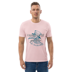 I WANNA BE YOUR DR. unisex t-shirt - - Doctor t-shirts - Printoo Shop