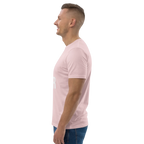 I LOVE DOCTOR unisex t-shirt - - Doctor t-shirts - Printoo Shop