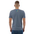 CLASSIC CAR CLUB unisex t-shirt - - - Printoo Shop