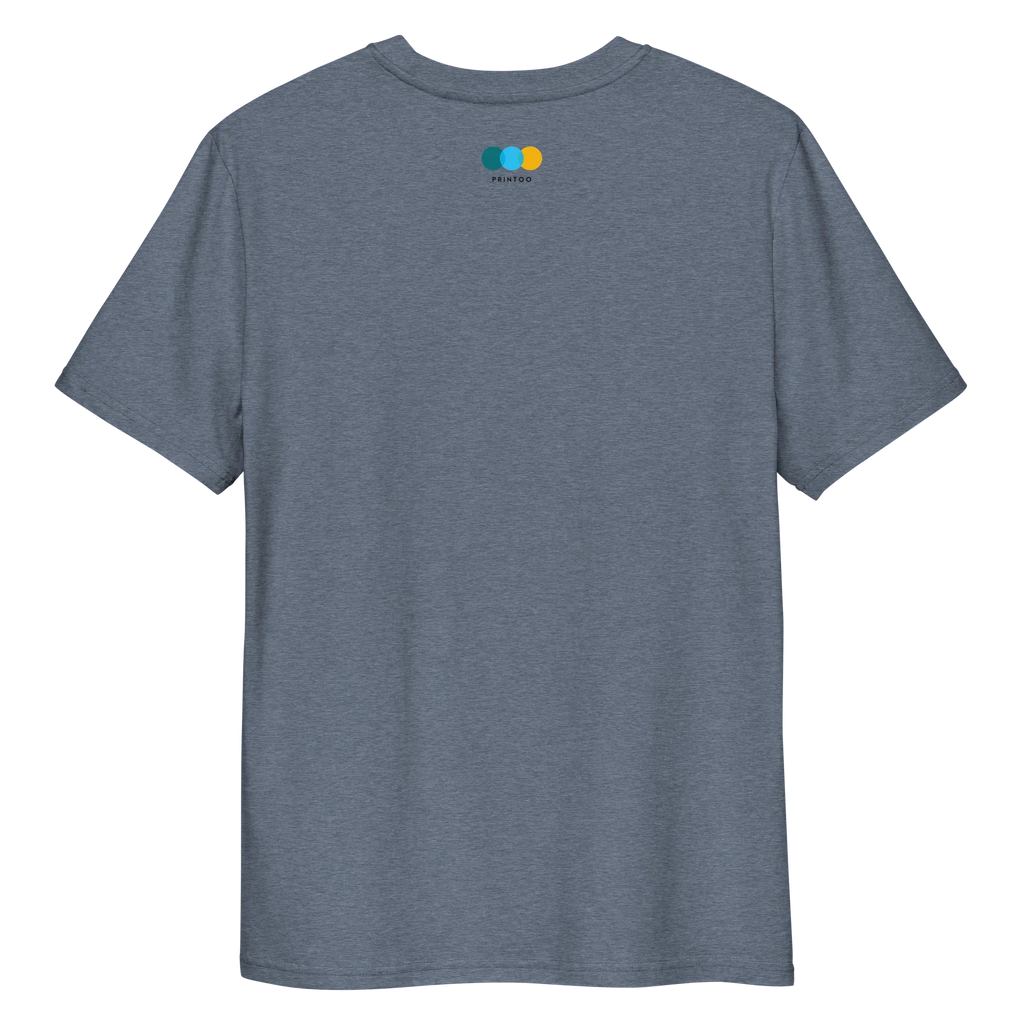 SAVE YOUR ASS unisex t-shirt - - Doctor t-shirts - Printoo Shop