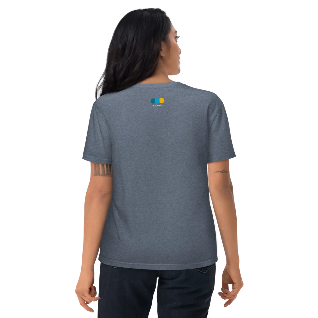 TRACTION PRAYER unisex t-shirt - - - Printoo Shop