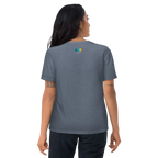 TRACTION PRAYER unisex t-shirt - - - Printoo Shop