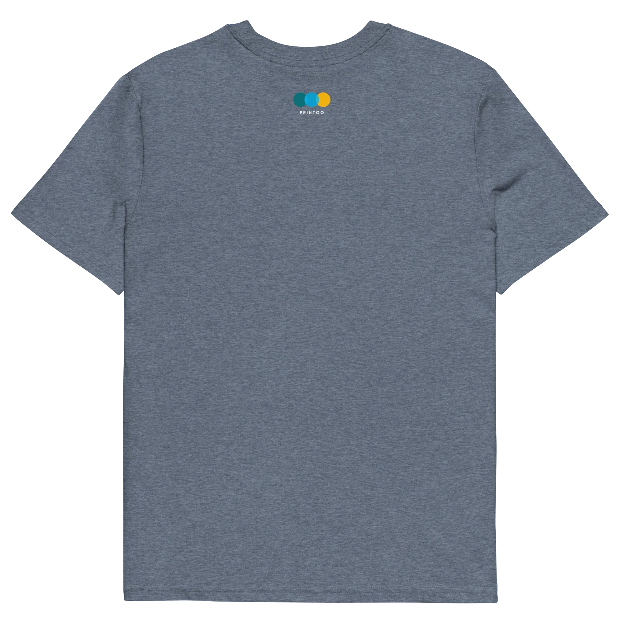 TRACTION PRAYER unisex t-shirt - - - Printoo Shop