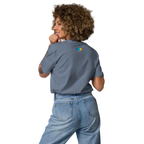 OUTDOOR ADVENTURE unisex t-shirt - - - Printoo Shop