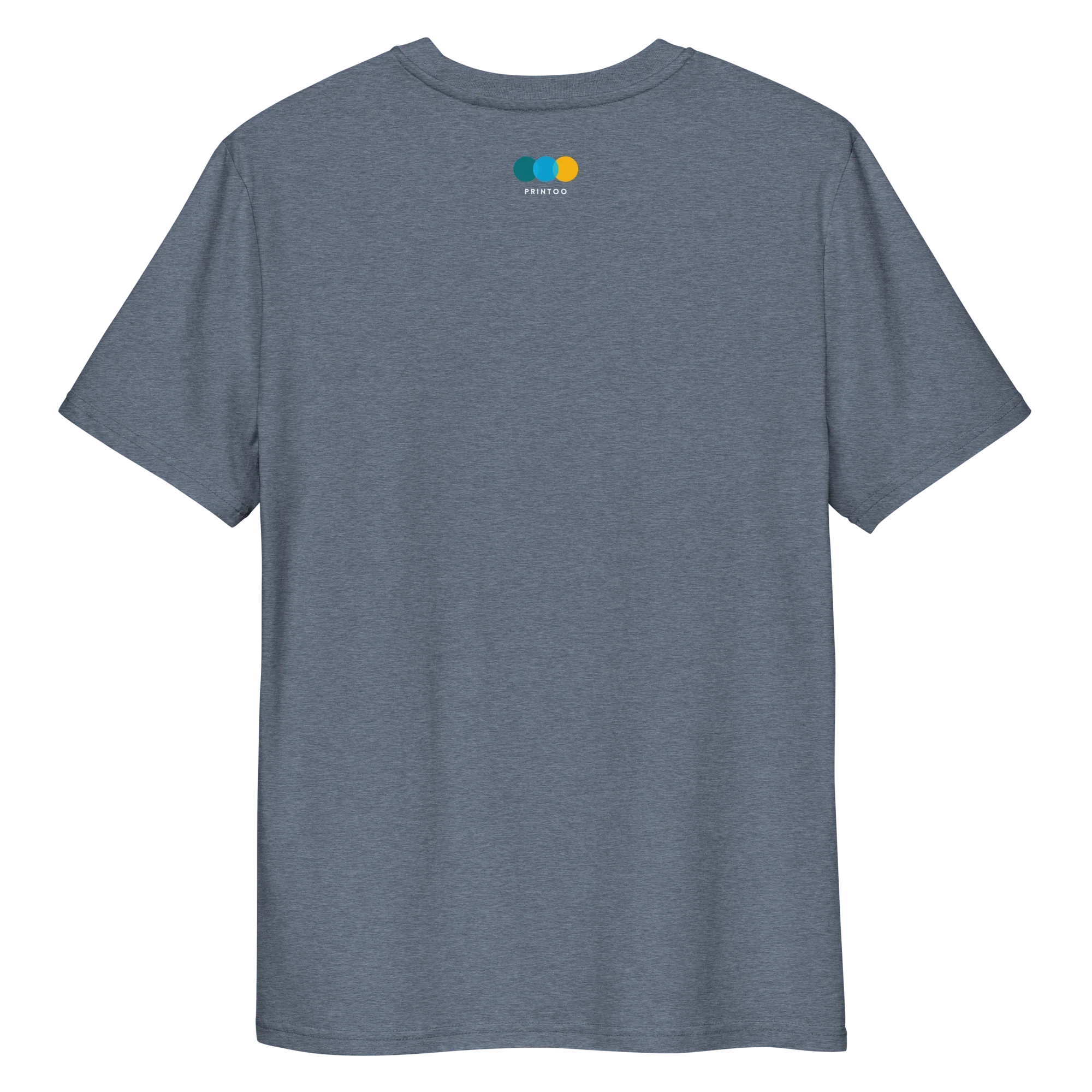 THE AMERICAN MOTORWORKS unisex t-shirt - - - Printoo Shop