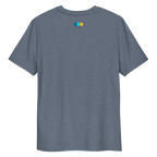 INTERNATIONAL CHAMPION unisex t-shirt - - Cars & Trucks t-shirts - Printoo Shop