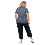 KING OF THE ROAD unisex t-shirt - - - Printoo Shop