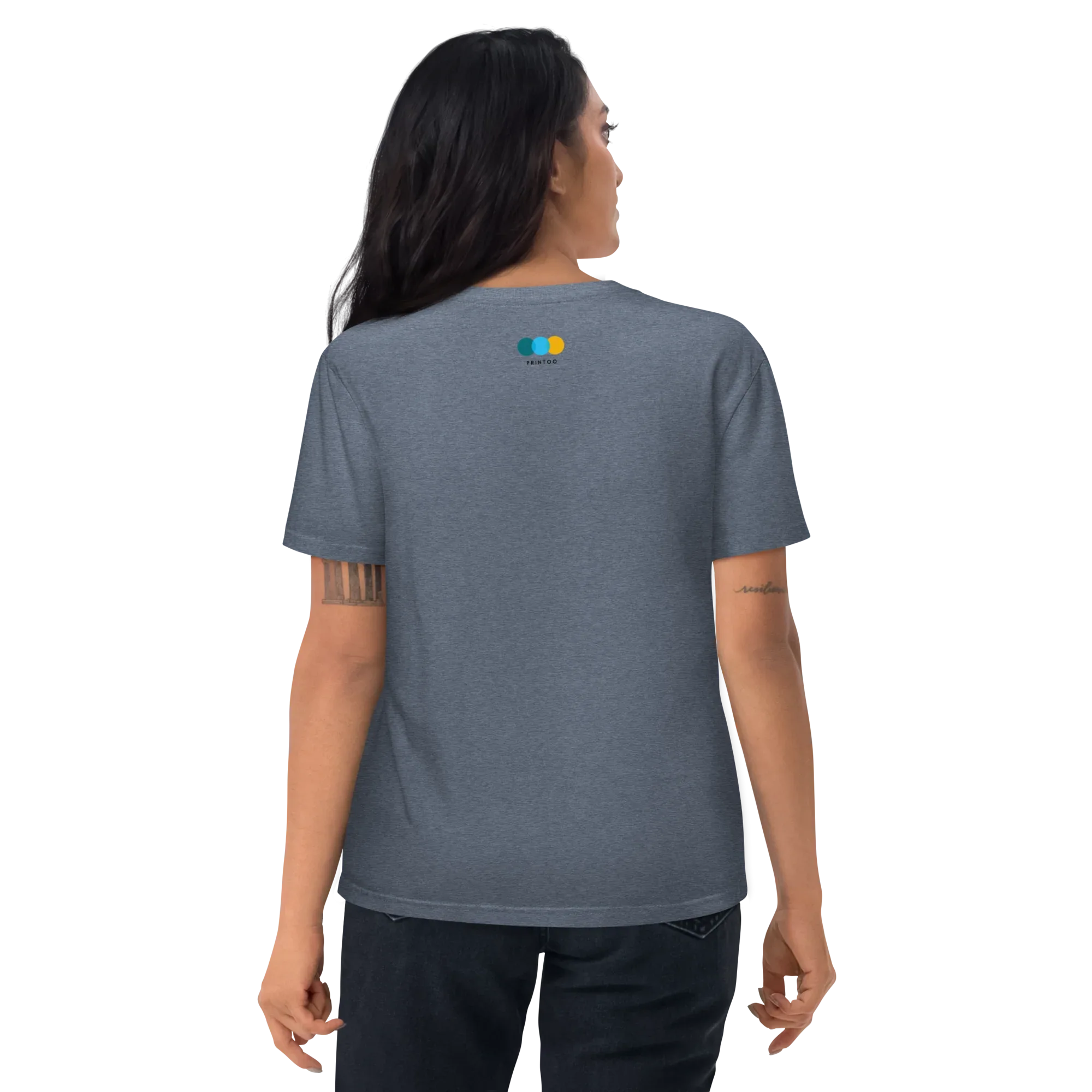 GAS MONKEY DALLAS unisex t-shirt - - Cars & Trucks t-shirts - Printoo Shop