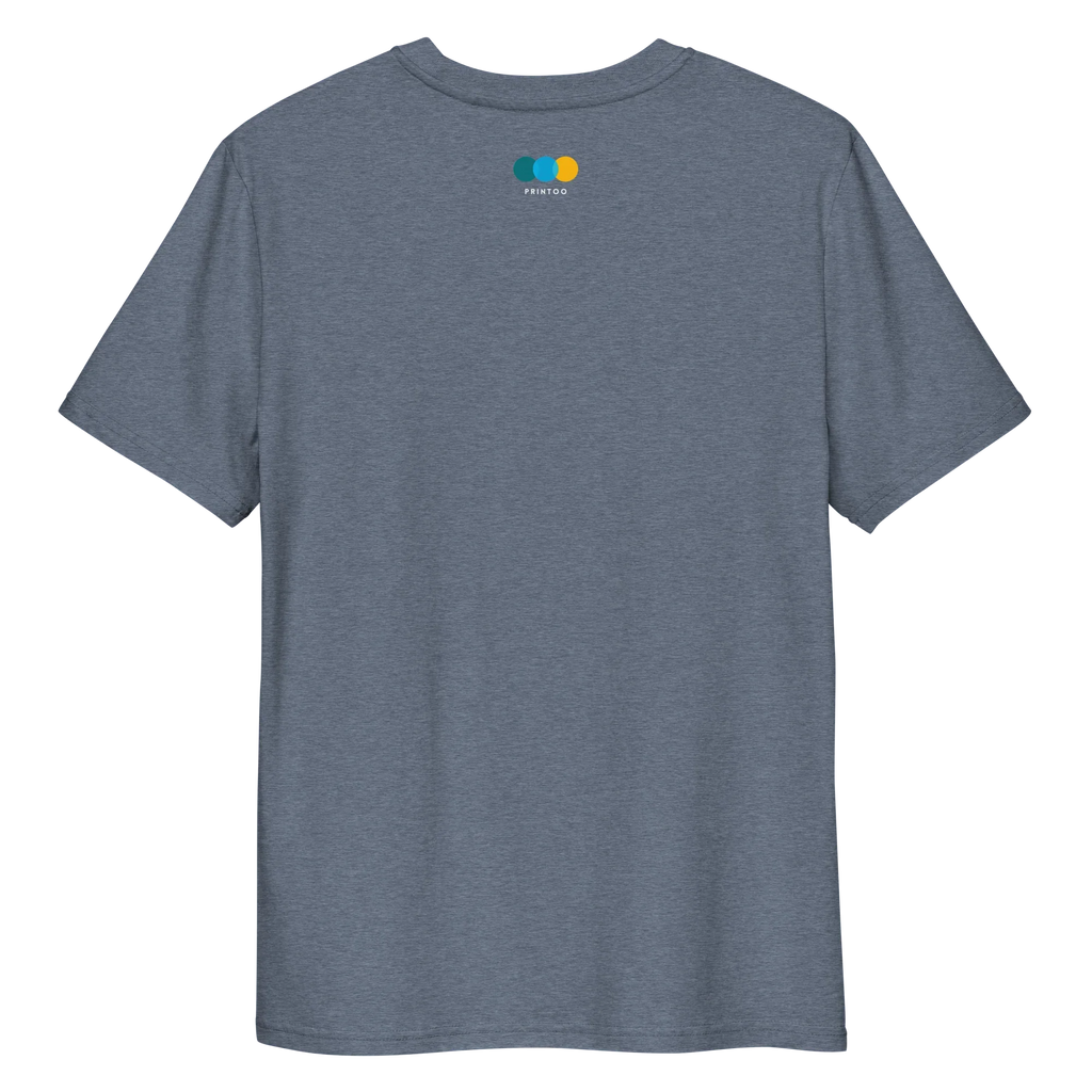 CLASSIC CAR unisex t-shirt - - Cars & Trucks t-shirts - Printoo Shop