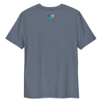 CLASSIC CAR unisex t-shirt - - Cars & Trucks t-shirts - Printoo Shop