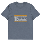 BEGINNING OF CURE unisex t-shirt - - Doctor t-shirts - Printoo Shop