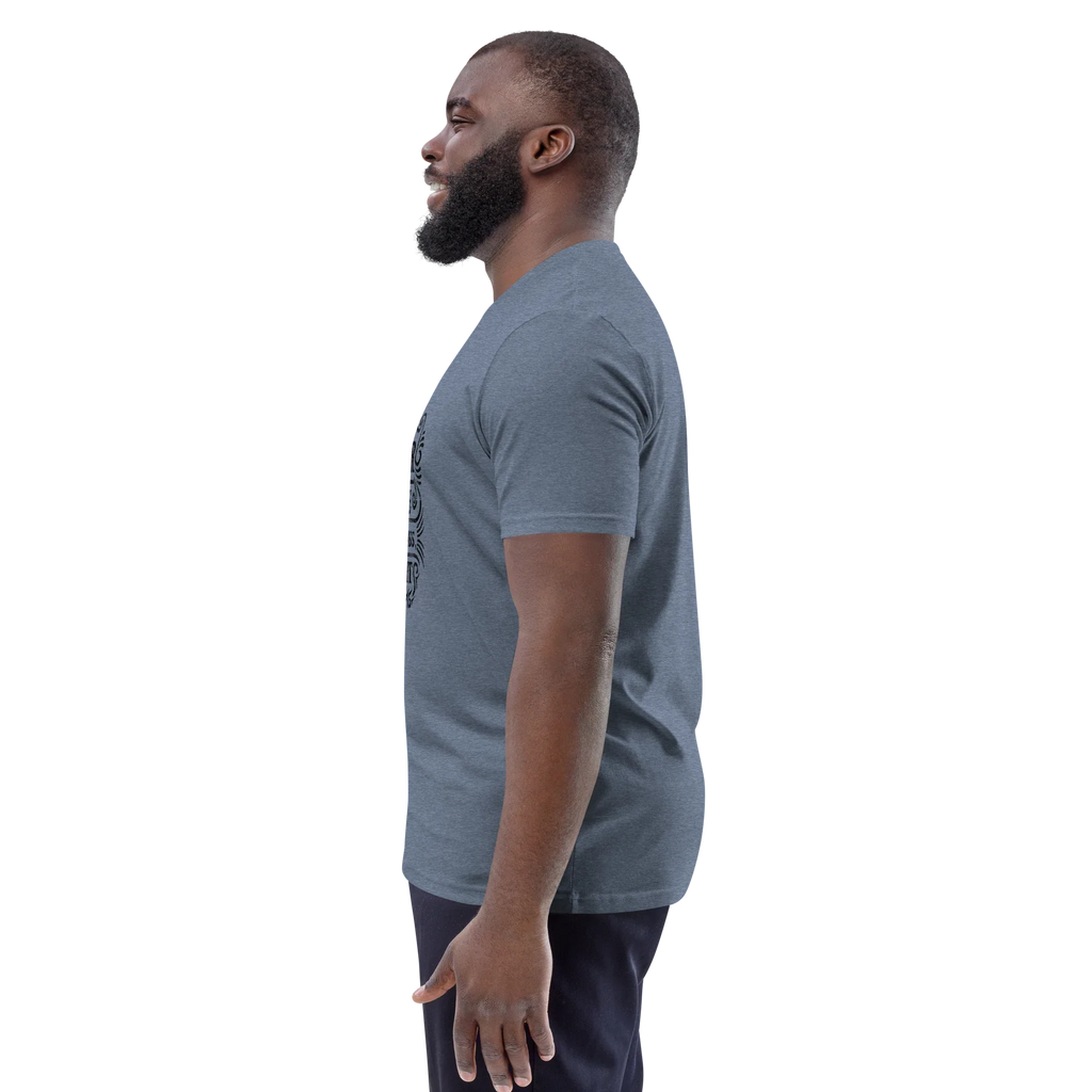 SAVE YOUR ASS unisex t-shirt - - Doctor t-shirts - Printoo Shop