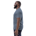 SAVE YOUR ASS unisex t-shirt - - Doctor t-shirts - Printoo Shop