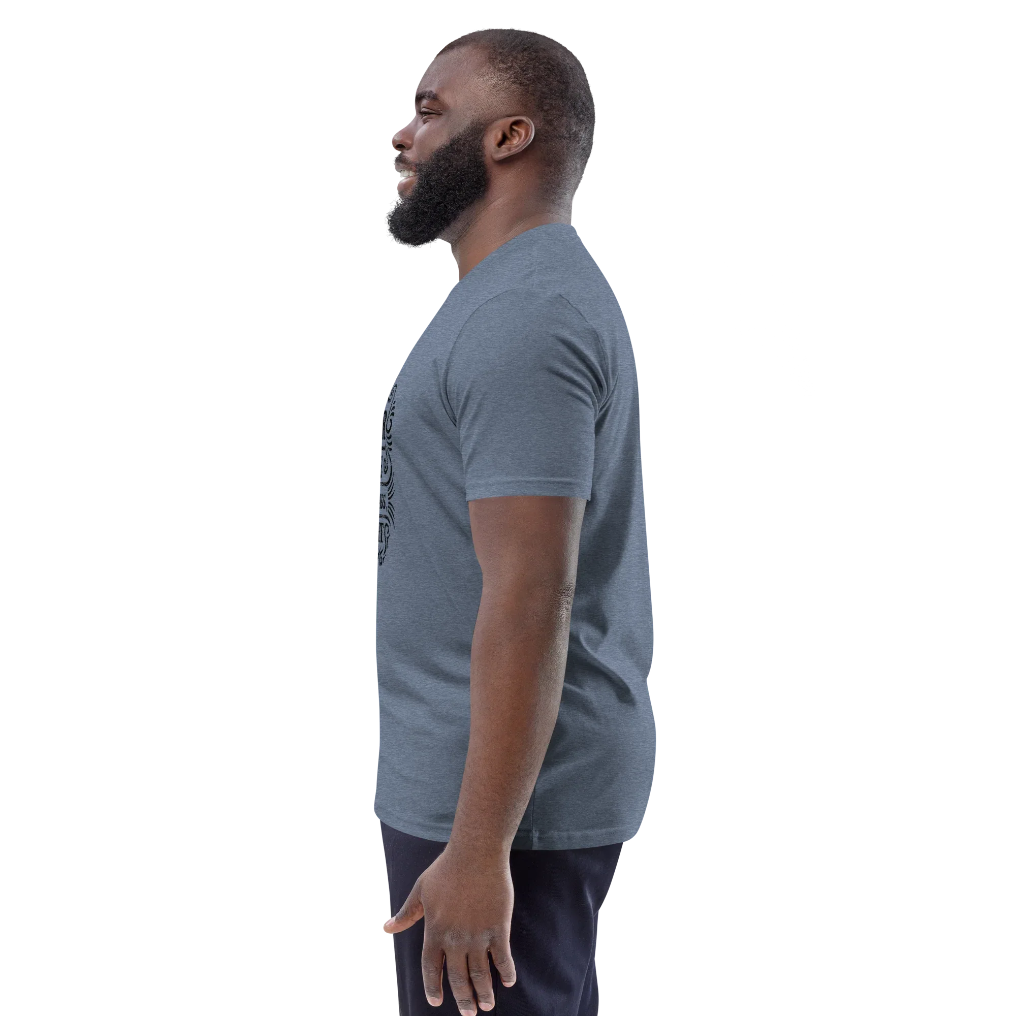 SAVE YOUR ASS unisex t-shirt - - Doctor t-shirts - Printoo Shop