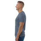 SUPERPOWER unisex t-shirt - - Doctor t-shirts - Printoo Shop