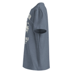 OUTDOOR ADVENTURE unisex t-shirt - - - Printoo Shop