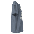 OUTDOOR ADVENTURE unisex t-shirt - - - Printoo Shop