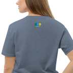 OUTDOOR ADVENTURE unisex t-shirt - - - Printoo Shop