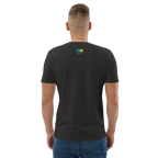 CLASSIC CAR CLUB unisex t-shirt - - - Printoo Shop