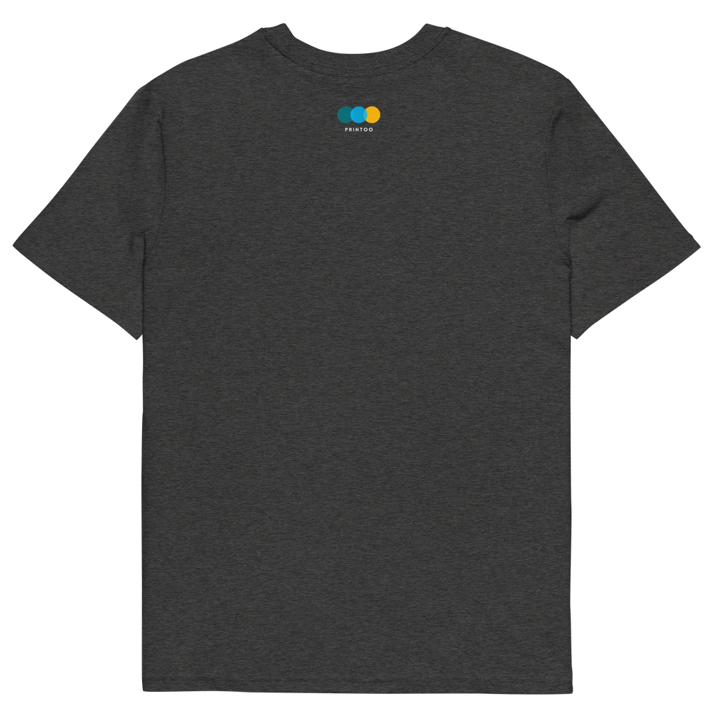 CORRECTIONAL DOCTOR unisex t-shirt - - Doctor t-shirts - Printoo Shop