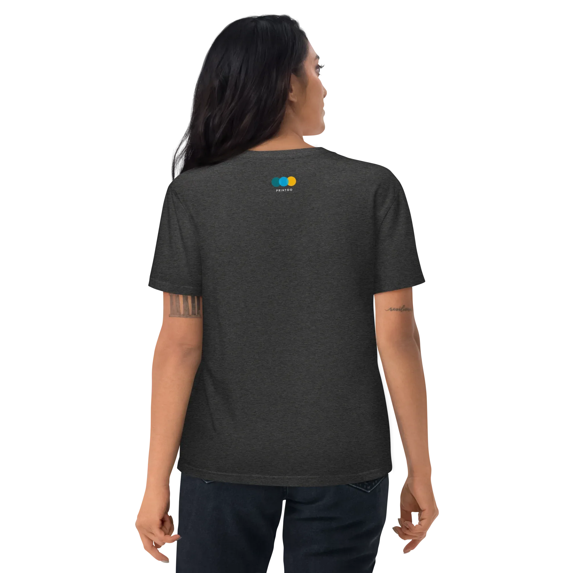 OLD SCHOOL unisex t-shirt - - Cars & Trucks t-shirts - Printoo Shop