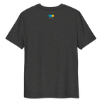 TRACTION PRAYER unisex t-shirt - - - Printoo Shop