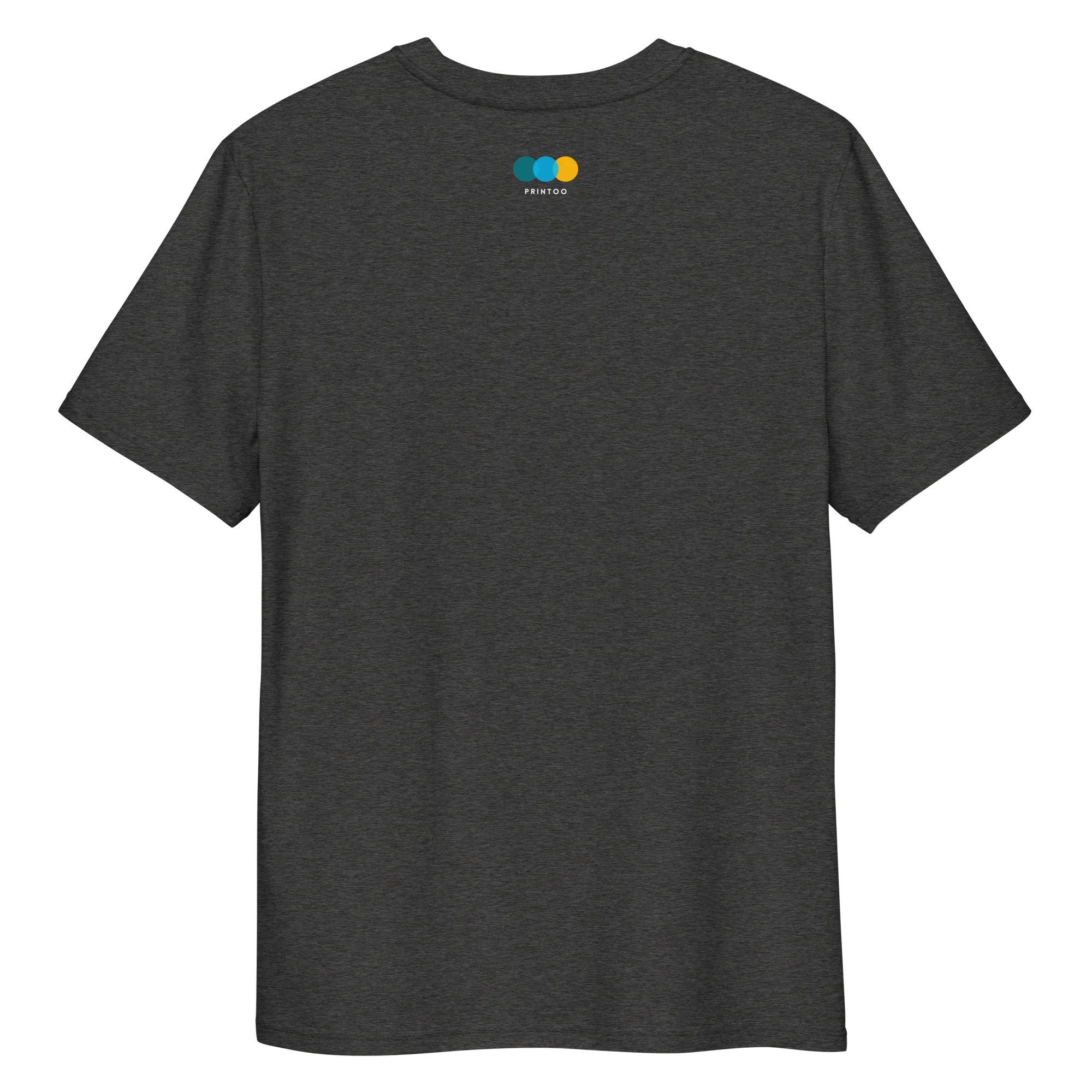 TRACTION PRAYER unisex t-shirt - - - Printoo Shop