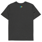 OUTDOOR ADVENTURE unisex t-shirt - - - Printoo Shop