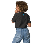 THE AMERICAN MOTORWORKS unisex t-shirt - - - Printoo Shop