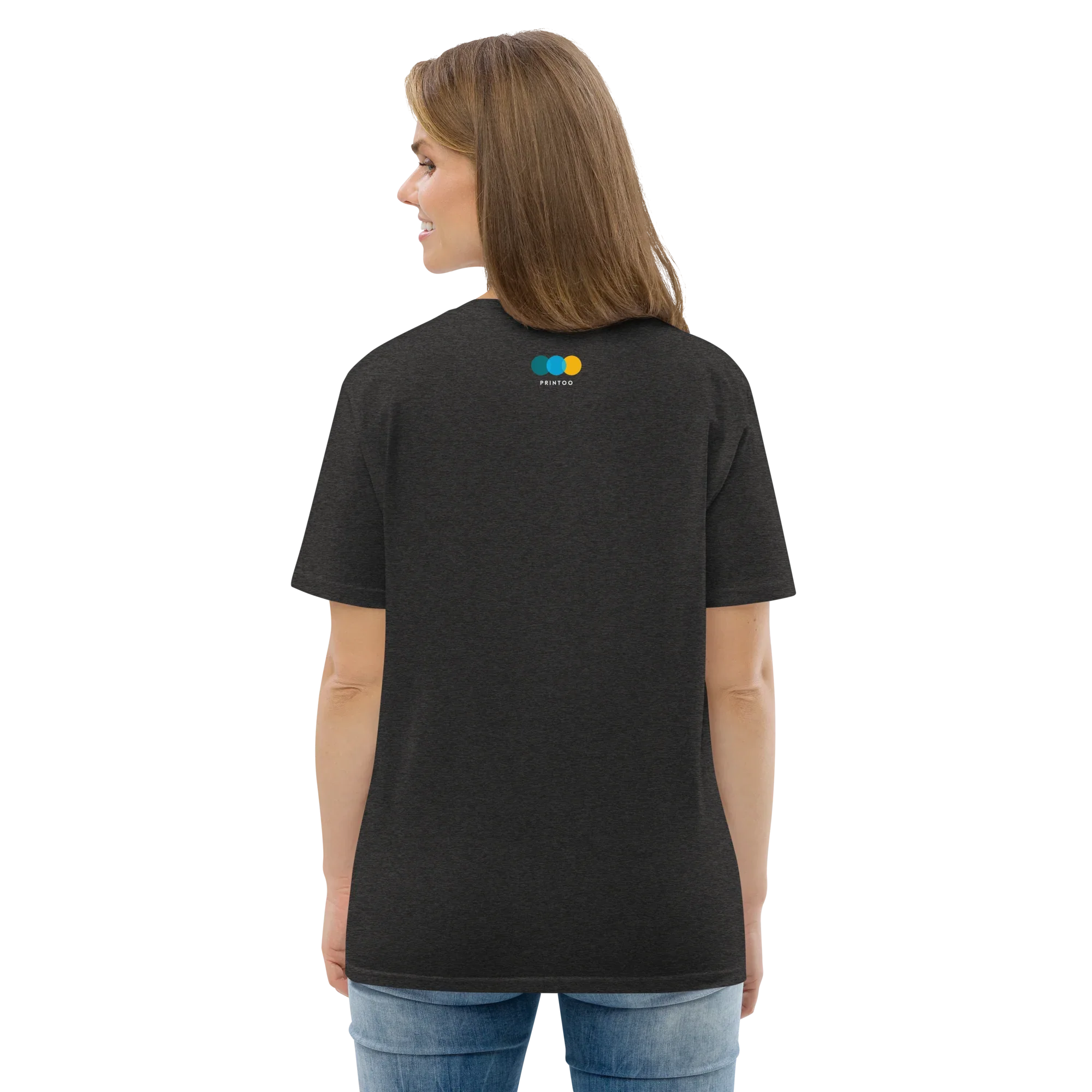 CLASSIC CAR CLUB unisex t-shirt - - - Printoo Shop