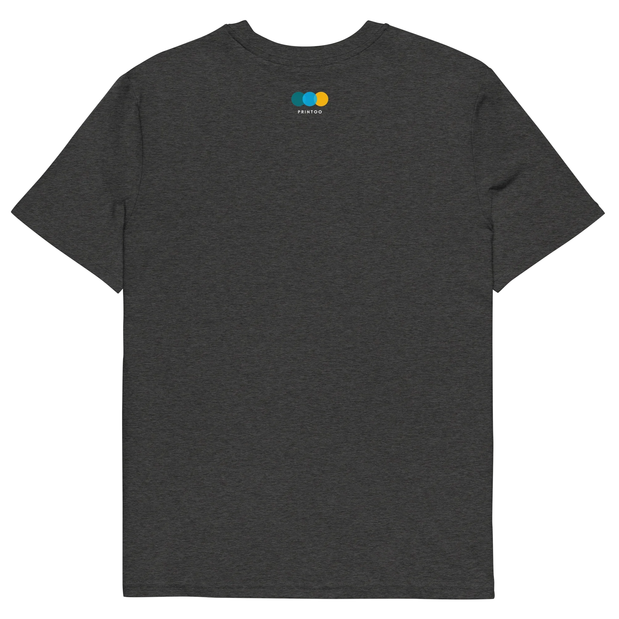 OFF ROAD HOTROD unisex t-shirt - - - Printoo Shop