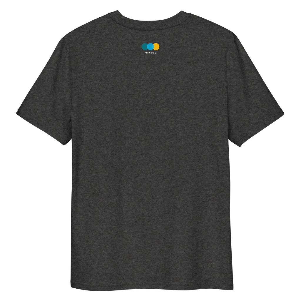 CLASSIC 1969 unisex t-shirt - - Cars & Trucks t-shirts - Printoo Shop