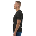 TRUST ME DOCTOR unisex t-shirt - - Doctor t-shirts - Printoo Shop