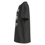 OUTDOOR ADVENTURE unisex t-shirt - - - Printoo Shop