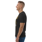 GO ANYWHERE VEHICLE unisex t-shirt - - - Printoo Shop